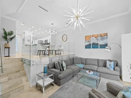 $1,195,000 | 1705 East Las Olas Boulevard, Unit 3, Fort Lauderdale, FL 33301