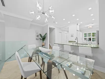 $1,195,000 | 1705 East Las Olas Boulevard, Unit 3, Fort Lauderdale, FL 33301