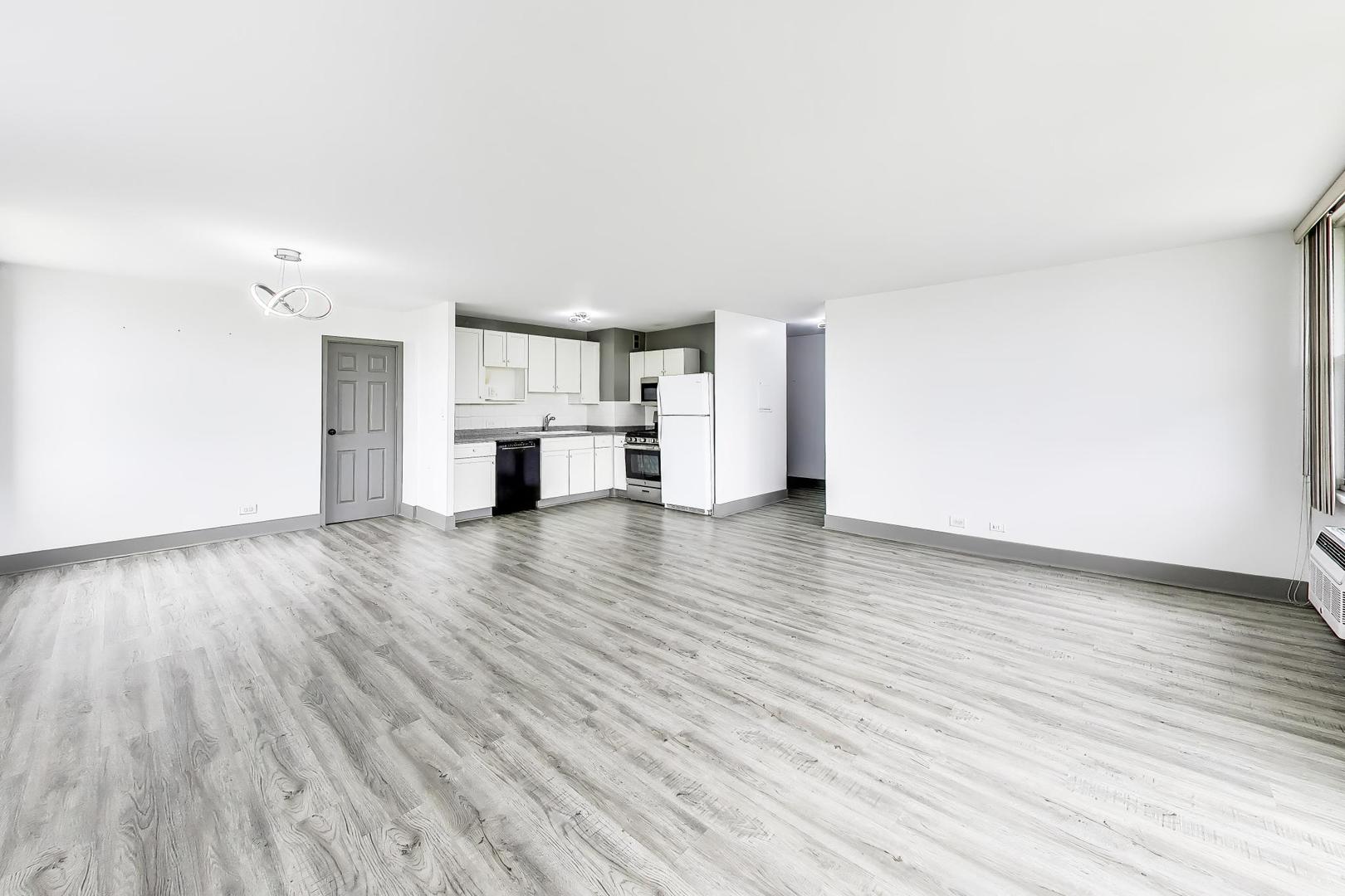 33 North Main Street, Unit 5B Lombard, IL 60148 - Photo 6 of 33
