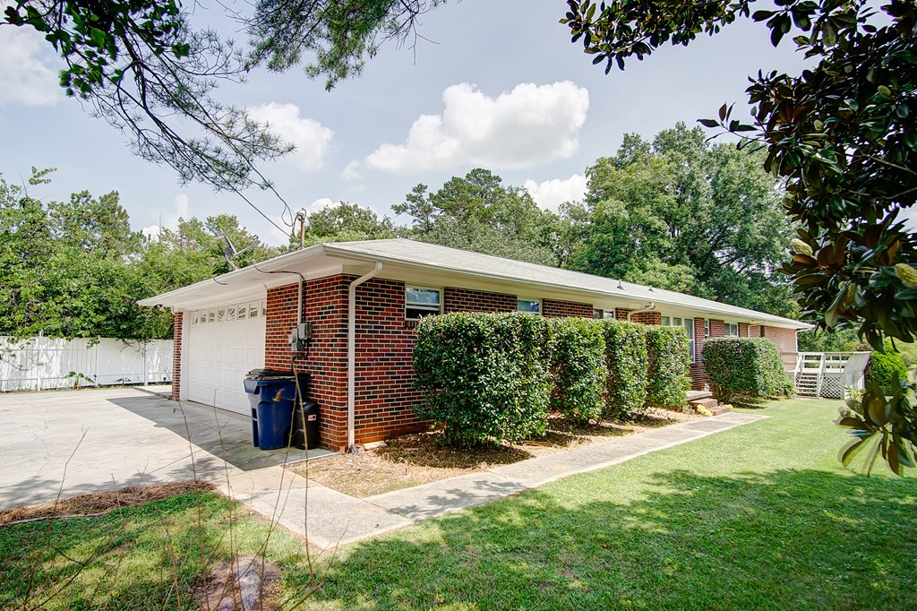 481 Leonard Bridge Road Chatsworth, GA 30705 - Photo 9 of 60 Gallery Image 9