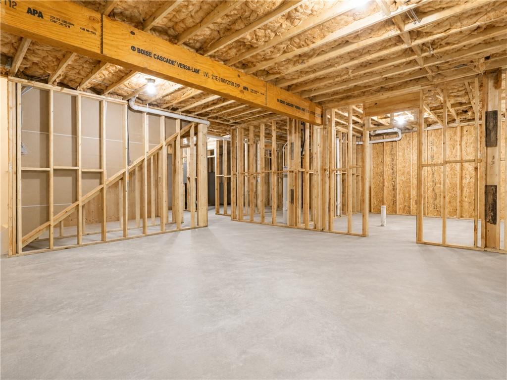 159 Settlement Road Jasper, GA 30143 - Photo 25 of 32
