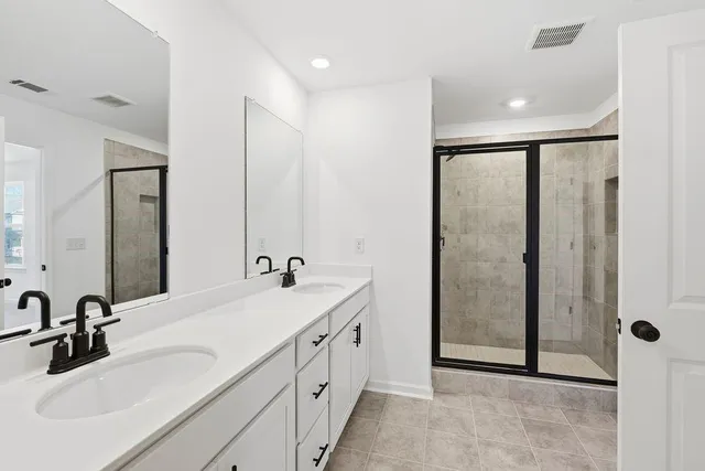 $483,990 | 3072 Hudson Glen Way, Dacula, GA 30019