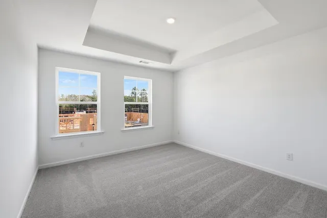 $483,990 | 3072 Hudson Glen Way, Dacula, GA 30019