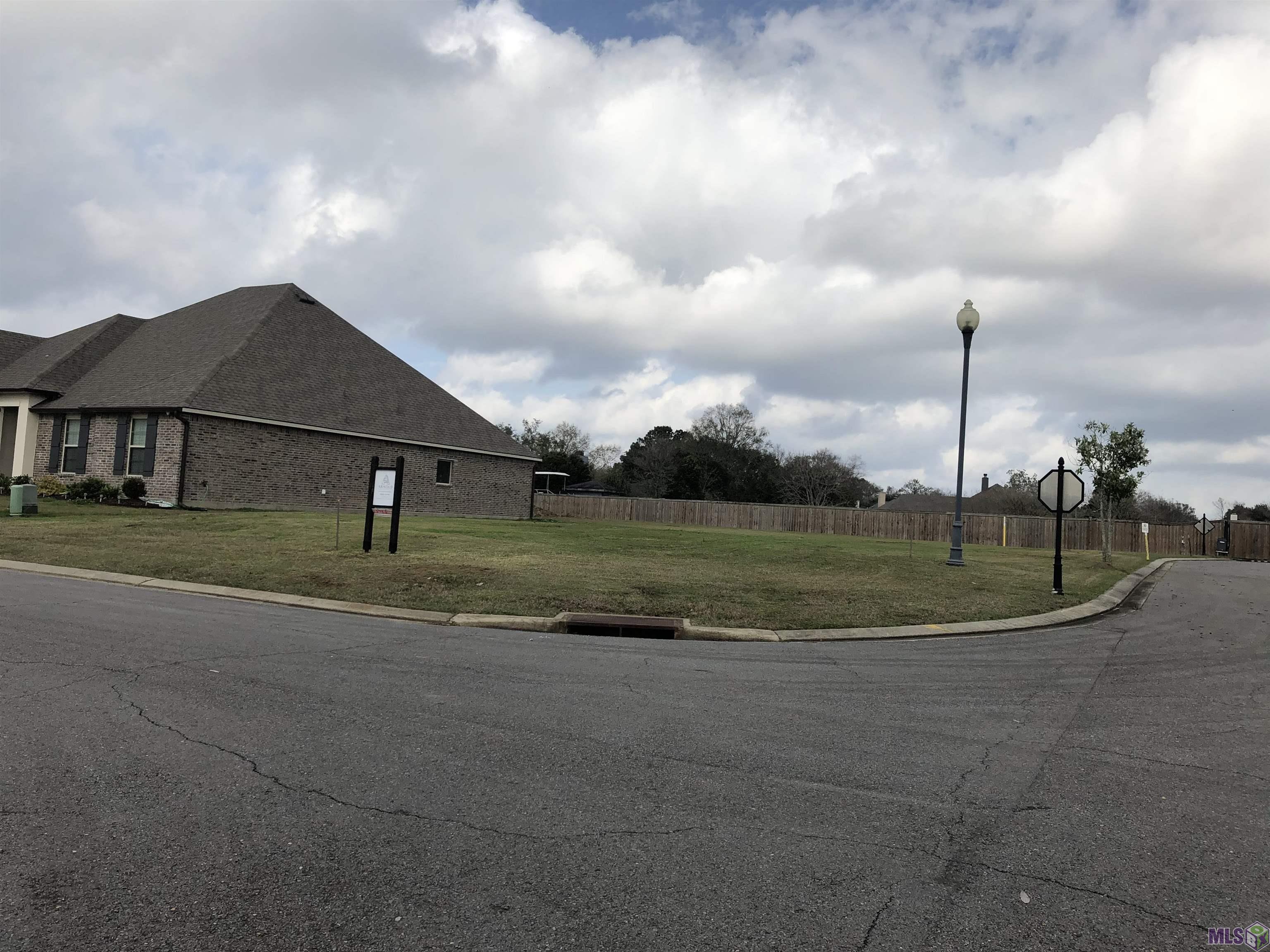 137 Tortoise Lane Broussard, LA 70518 - Photo 2 of 3