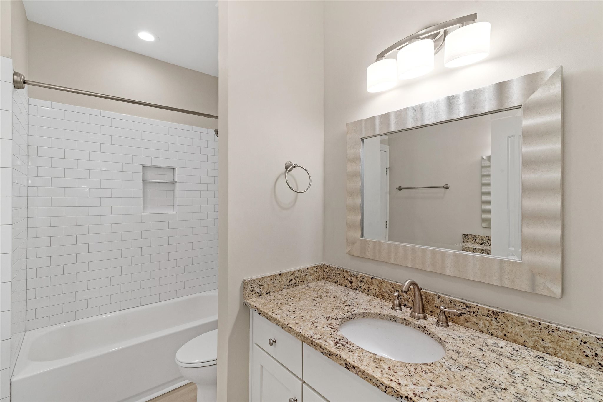4634 Spinnaker Way Orange Beach, AL 36561 - Photo 35 of 43