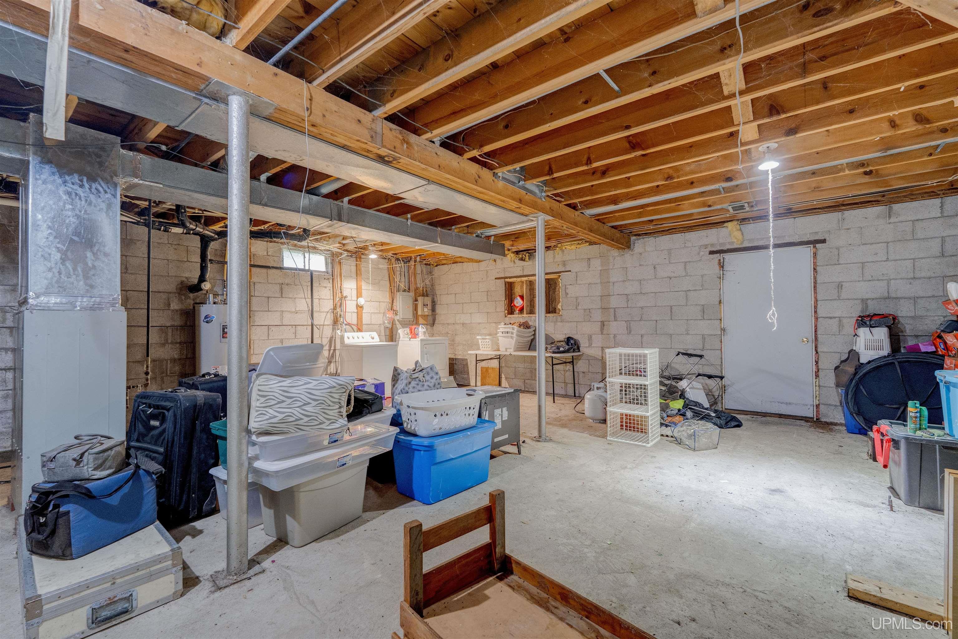 8071 Freeman Road Manistique, MI 49854 - Photo 25 of 43 Gallery Image 25