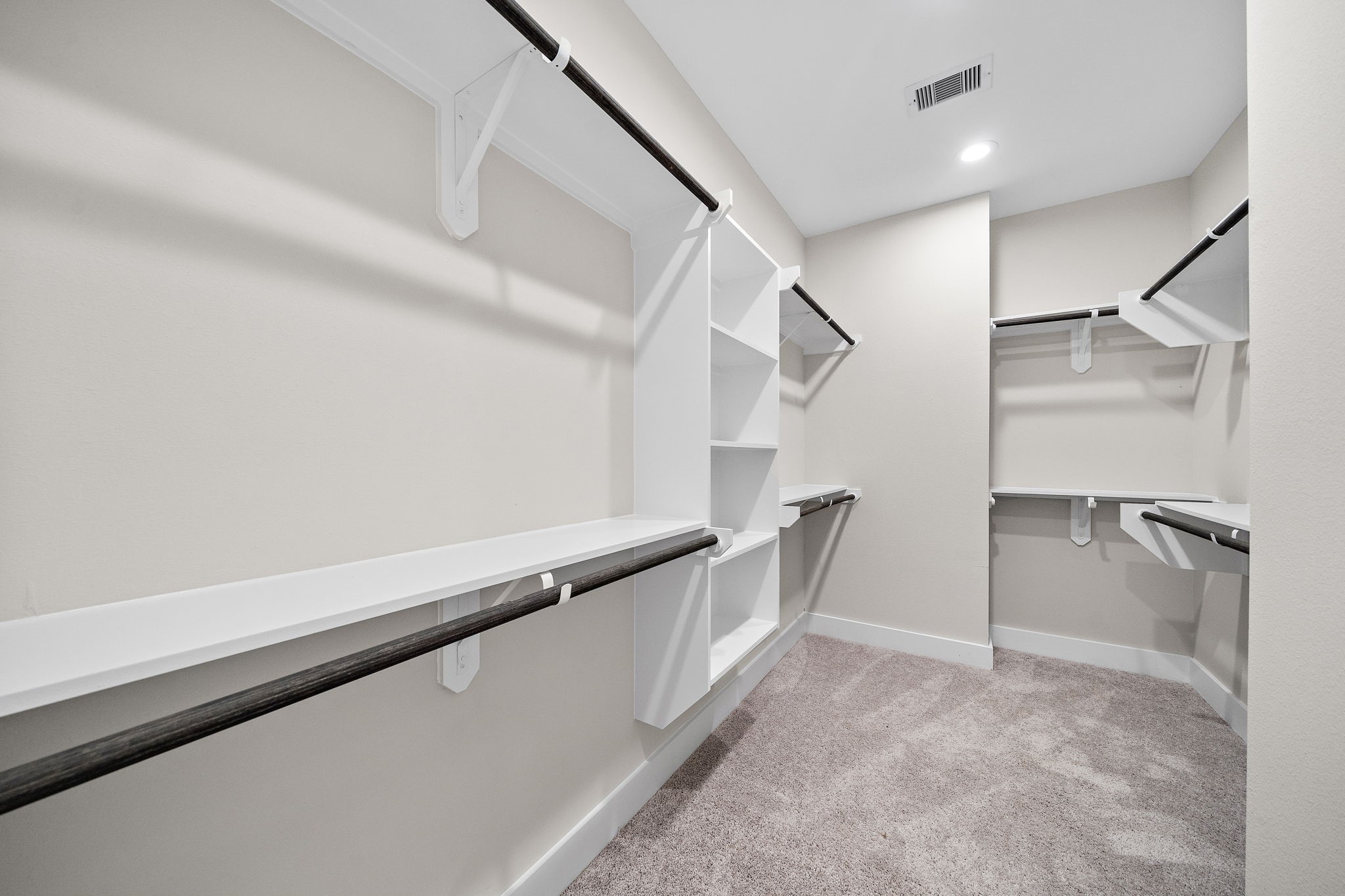7510 Sandle Street Houston, TX 77088 - Photo 15 of 21