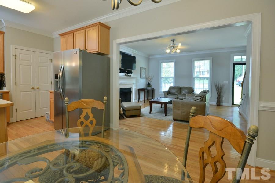 172 Sandstone Road Henderson, NC 27537 - Photo 12 of 30 Gallery Image 12