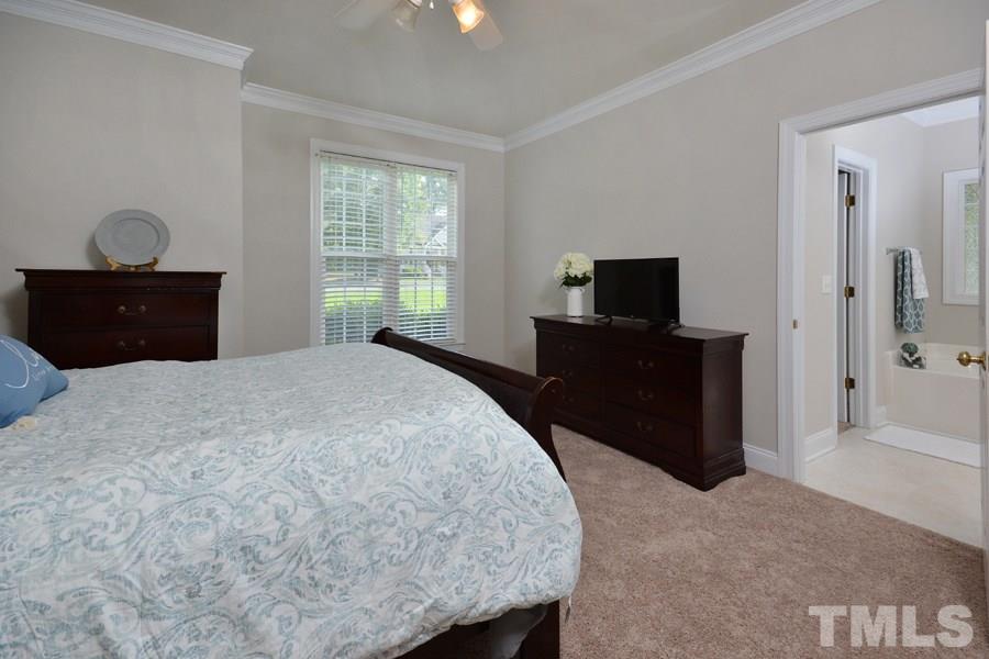 172 Sandstone Road Henderson, NC 27537 - Photo 13 of 30 Gallery Image 13