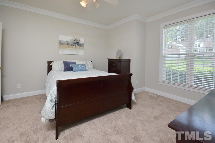 172 Sandstone Road Henderson, NC 27537 - Photo 14 of 30 Gallery Image 14