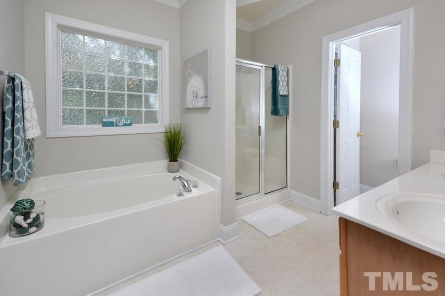 172 Sandstone Road Henderson, NC 27537 - Photo 15 of 30 Gallery Image 15