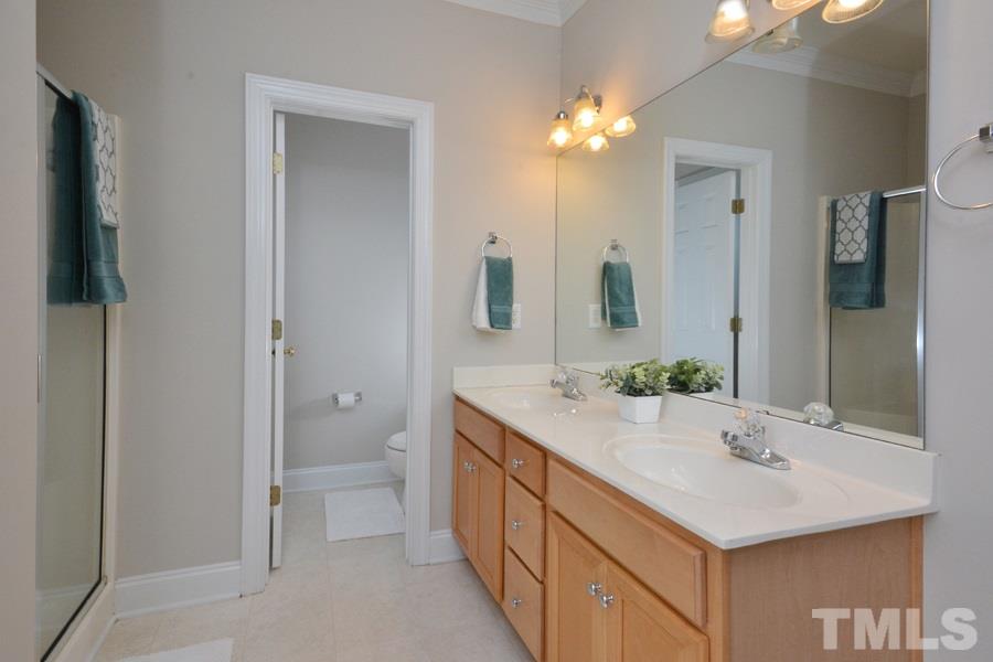 172 Sandstone Road Henderson, NC 27537 - Photo 16 of 30 Gallery Image 16
