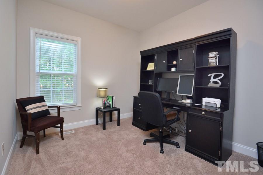 172 Sandstone Road Henderson, NC 27537 - Photo 17 of 30 Gallery Image 17