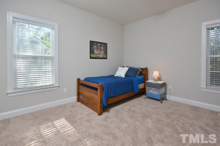172 Sandstone Road Henderson, NC 27537 - Photo 18 of 30 Gallery Image 18