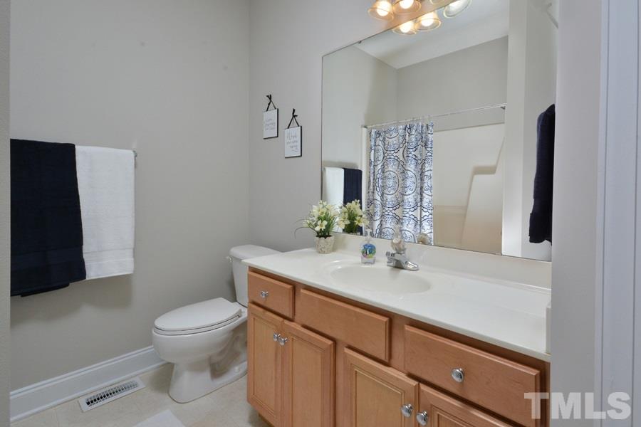 172 Sandstone Road Henderson, NC 27537 - Photo 19 of 30 Gallery Image 19