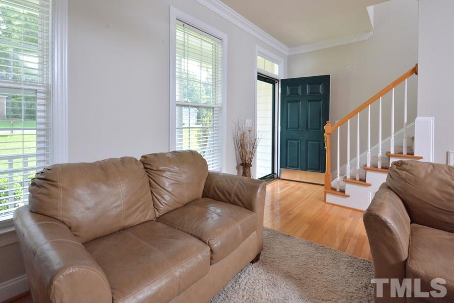 172 Sandstone Road Henderson, NC 27537 - Photo 20 of 30 Gallery Image 20