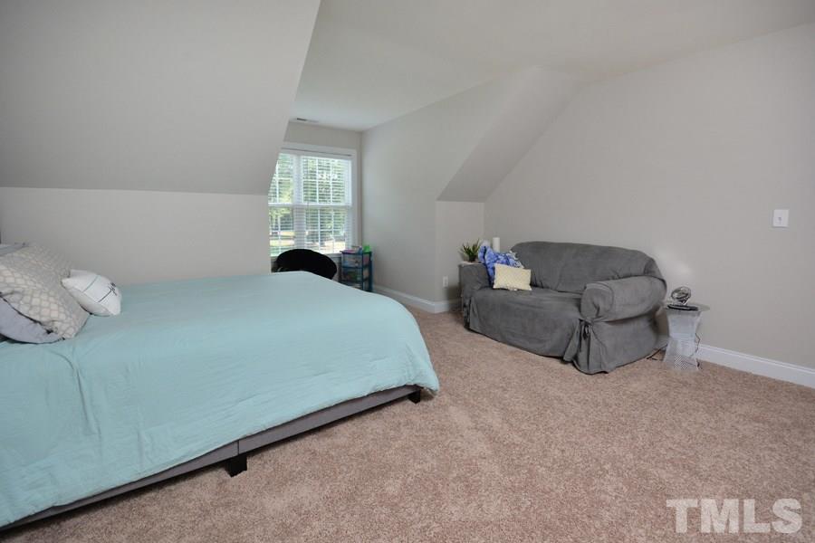 172 Sandstone Road Henderson, NC 27537 - Photo 23 of 30 Gallery Image 23
