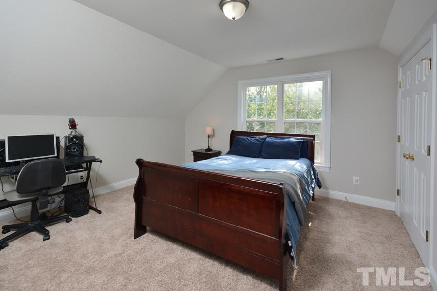 172 Sandstone Road Henderson, NC 27537 - Photo 24 of 30 Gallery Image 24