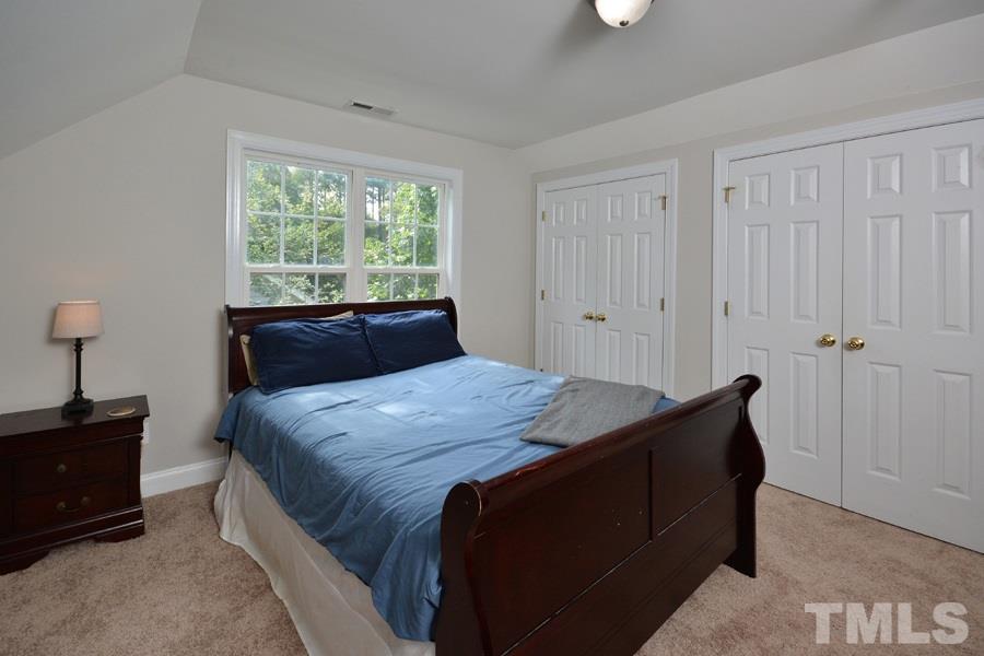 172 Sandstone Road Henderson, NC 27537 - Photo 25 of 30 Gallery Image 25