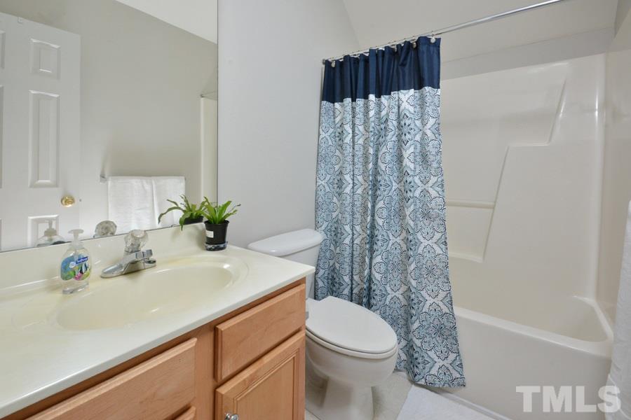 172 Sandstone Road Henderson, NC 27537 - Photo 26 of 30 Gallery Image 26