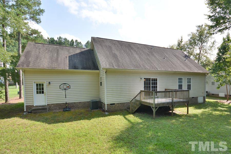 172 Sandstone Road Henderson, NC 27537 - Photo 27 of 30 Gallery Image 27