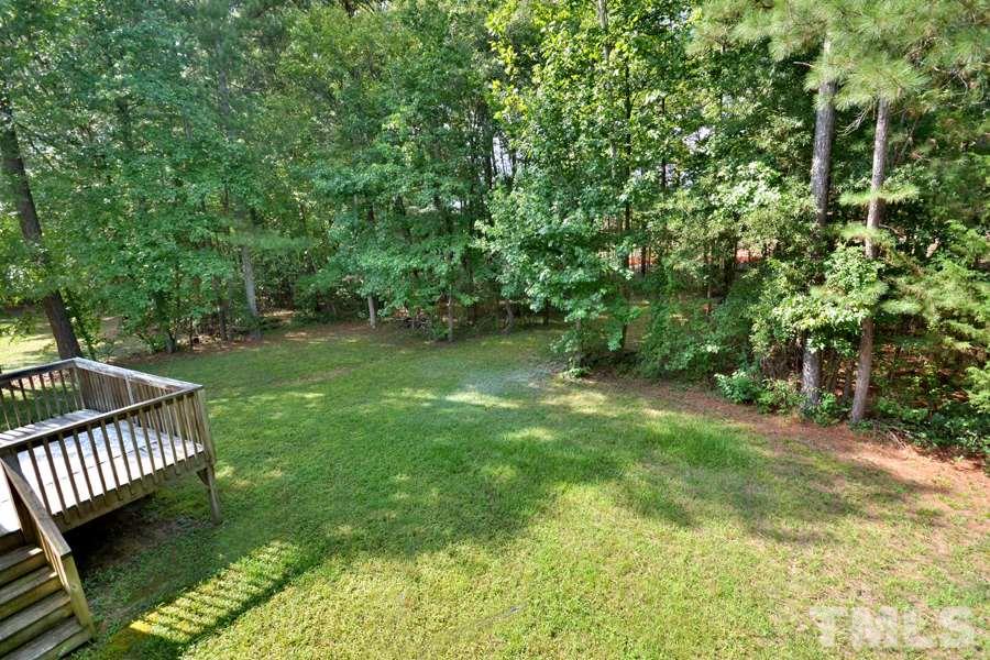 172 Sandstone Road Henderson, NC 27537 - Photo 28 of 30 Gallery Image 28