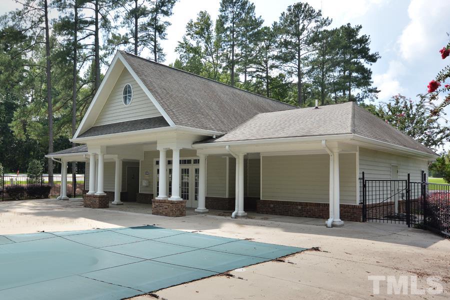 172 Sandstone Road Henderson, NC 27537 - Photo 29 of 30 Gallery Image 29