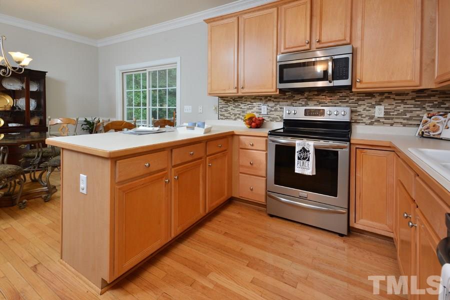 172 Sandstone Road Henderson, NC 27537 - Photo 9 of 30 Gallery Image 9