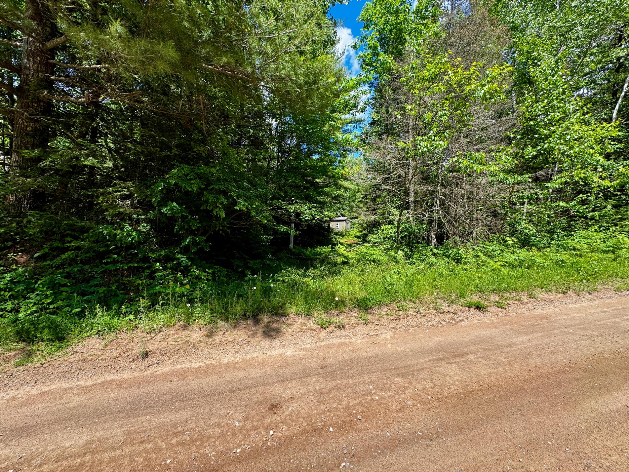 Nine Camp 9 Road Minocqua, WI 54548 - Photo 30 of 37 Gallery Image 30