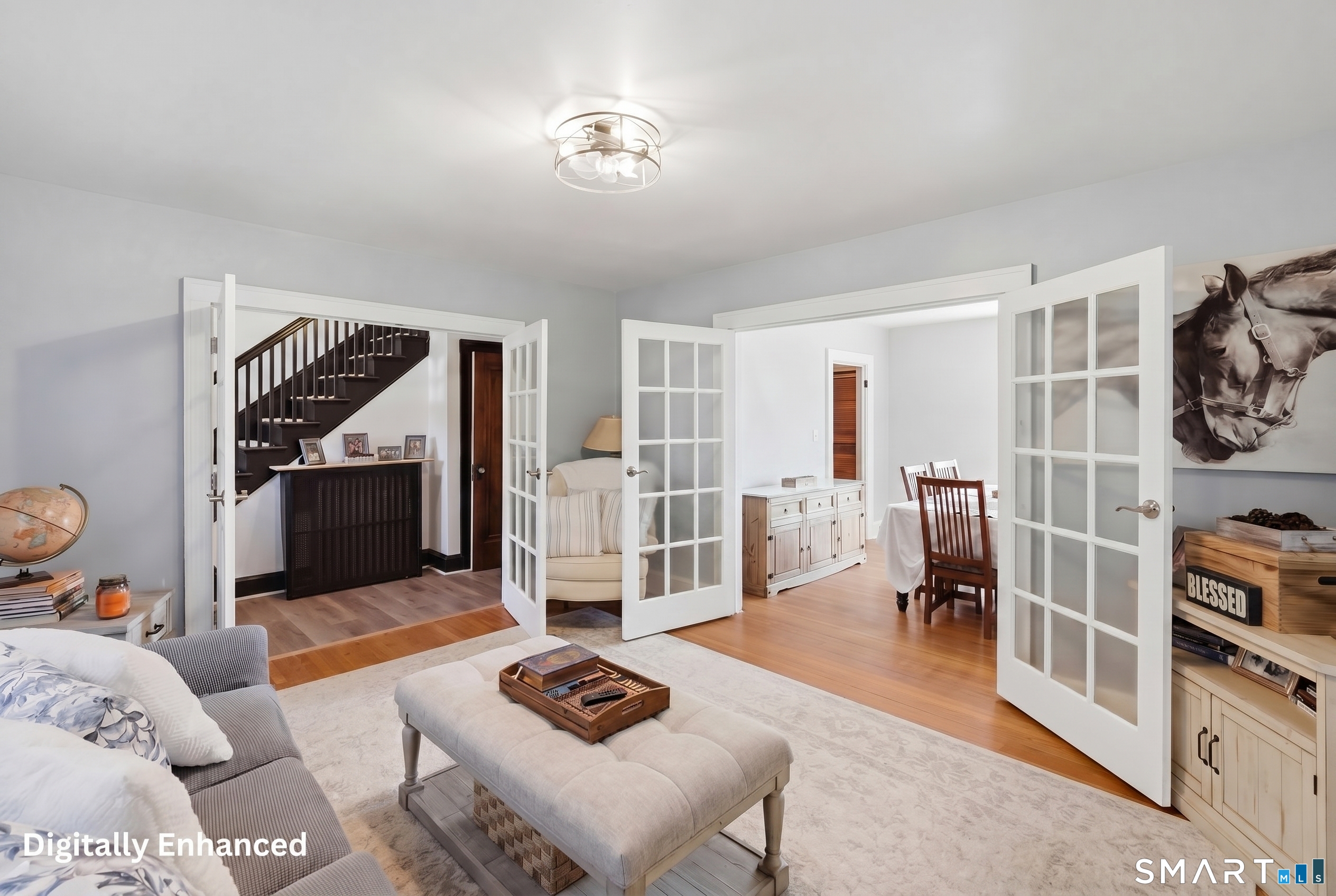 443 Highland Avenue Waterbury, CT 06708 - Photo 5 of 24