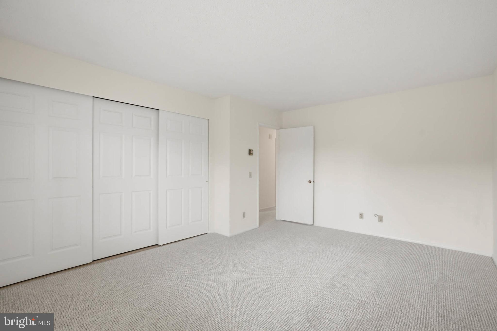 3501 Forest Edge Drive, Unit 142G Silver Spring, MD 20906 - Photo 21 of 30