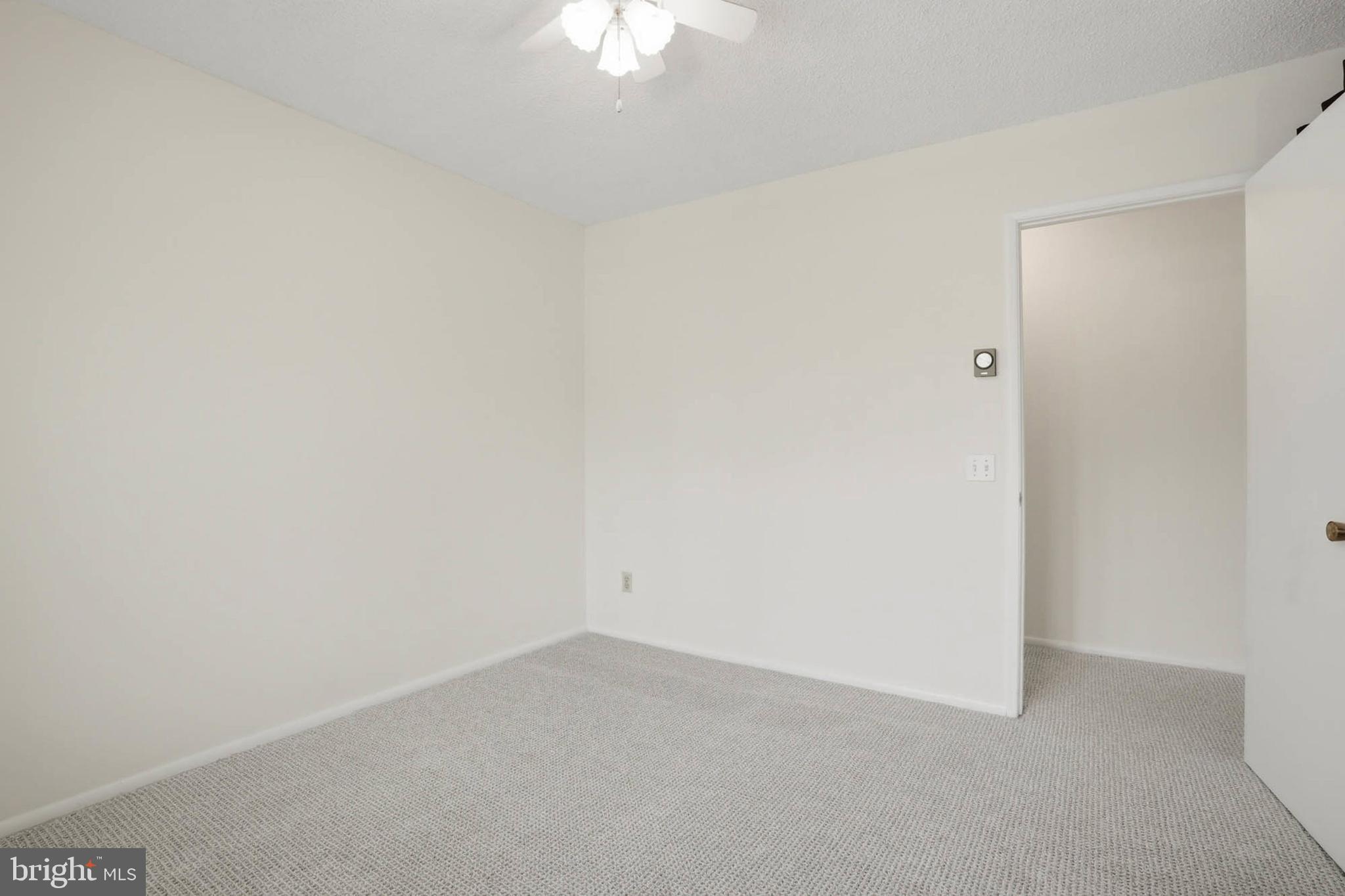 3501 Forest Edge Drive, Unit 142G Silver Spring, MD 20906 - Photo 24 of 30