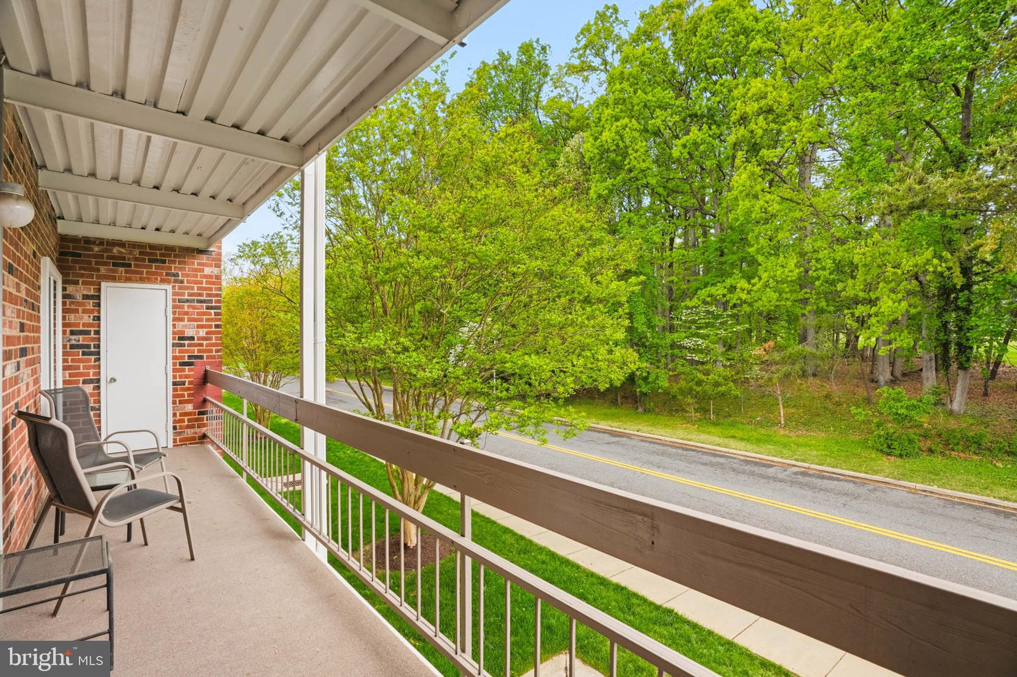 3501 Forest Edge Drive, Unit 142G Silver Spring, MD 20906 - Photo 26 of 30
