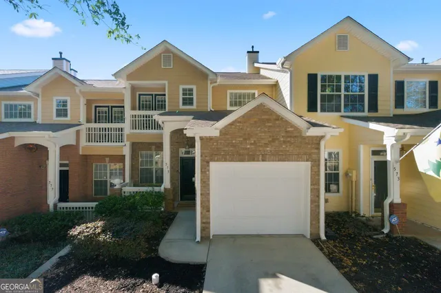 $385,000 | 575 Reed Street Southeast, Atlanta, GA 30312