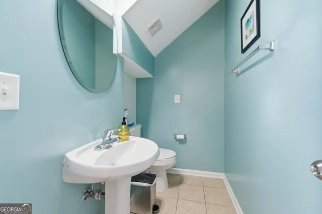 $385,000 | 575 Reed Street Southeast, Atlanta, GA 30312