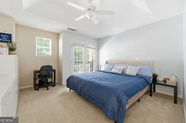 $385,000 | 575 Reed Street Southeast, Atlanta, GA 30312