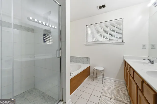 $385,000 | 575 Reed Street Southeast, Atlanta, GA 30312