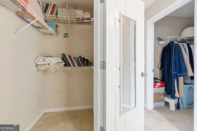 $385,000 | 575 Reed Street Southeast, Atlanta, GA 30312