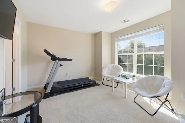 $385,000 | 575 Reed Street Southeast, Atlanta, GA 30312