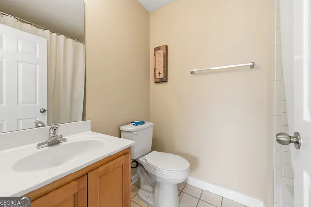 $385,000 | 575 Reed Street Southeast, Atlanta, GA 30312