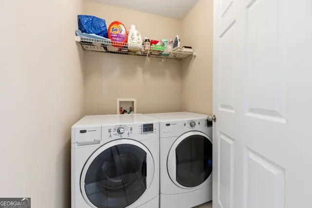 $385,000 | 575 Reed Street Southeast, Atlanta, GA 30312