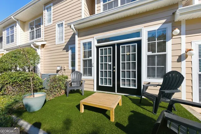 $385,000 | 575 Reed Street Southeast, Atlanta, GA 30312