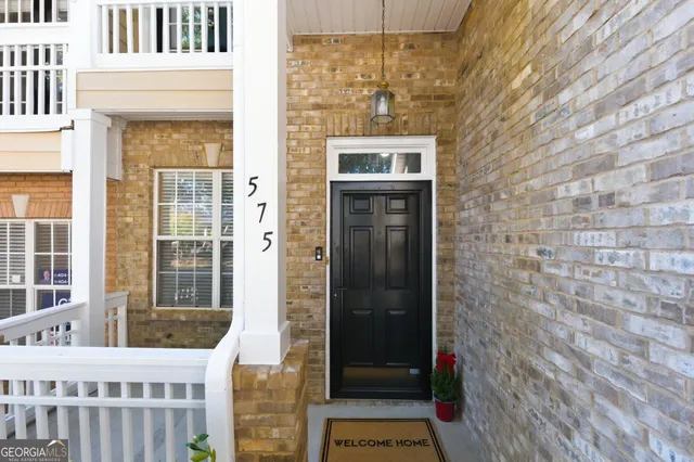 $385,000 | 575 Reed Street Southeast, Atlanta, GA 30312