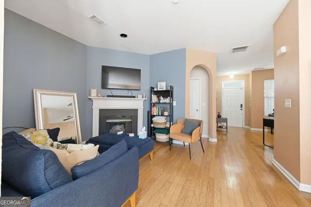 $385,000 | 575 Reed Street Southeast, Atlanta, GA 30312