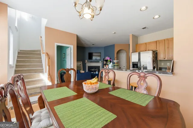 $385,000 | 575 Reed Street Southeast, Atlanta, GA 30312