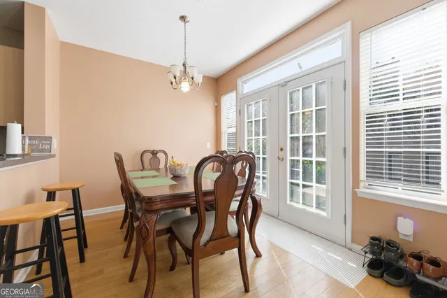 $385,000 | 575 Reed Street Southeast, Atlanta, GA 30312