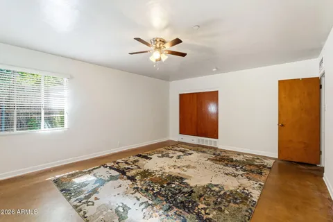 $2,250,000 | 37 West Pasadena Avenue, Phoenix, AZ 85013