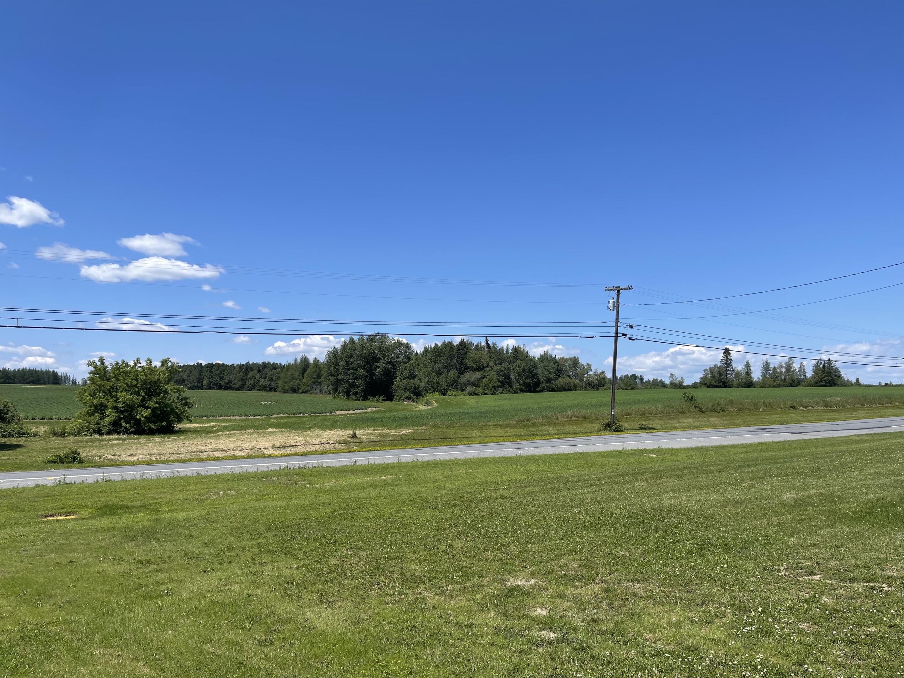 1177 Van Buren Road Limestone, ME 04750 - Photo 9 of 43 IMG_0396