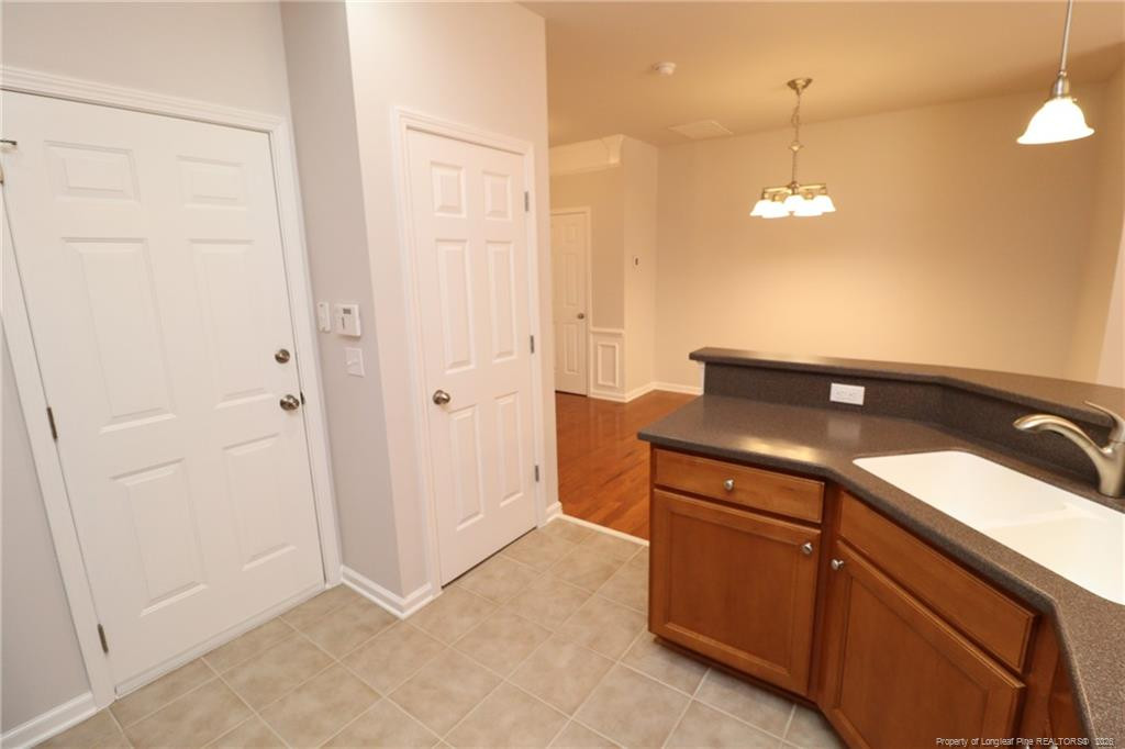 7122 Racine Way Raleigh, NC 27615 - Photo 11 of 32