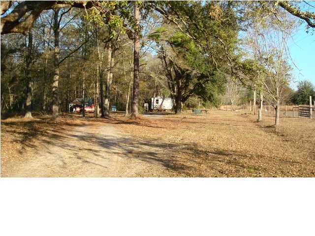 4172 Red Oak Road Cottageville, SC 29435 - Photo 2 of 4 Additional Photo